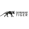 Bez Marki Sausmaišis Tasmanian Tiger Stuffbag, 48l, Olive Žalias