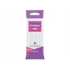 Bez Marki Sculpey Premo SCULPING CAY 227g Baltas