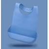 Bez Marki Seilinukas suaugusiems su trupinių gaudykle Reguliuojamas Lengvai valomas pacientams M Mėlyna