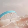 Bez Marki ŠEPEČIŲ GALVUTĖS VAIKAMS 7 METŲ SONIC 4 VIENES PAKEITIMAS SOFT