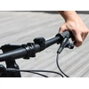 Bez Marki SHAPEHEART Magnētiskais stiprinājums (velo/moto/skrejritenis) (3615744009713)