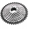 Bez Marki SHIMANO SRAM 10 greičių 11-42T DVIRAČIO ŽVAIGŽDŽIO KASETĖS MTB KEITIMAS