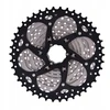 Bez Marki SHIMANO SRAM 10 greičių 11-42T DVIRAČIO ŽVAIGŽDŽIO KASETĖS MTB KEITIMAS