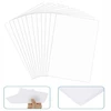 Bez Marki SHRINK TRANSPARENT HEAT SHRINK FILM 12 vnt.