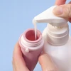 Bez Marki Silikoninė kelioninė buteliukų 38ml kosmetikai