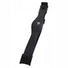 Bez Marki Širdies ritmo matuoklis Christopeit Sport Bluetooth, juodas