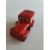Bez Marki SKARBONKA AUTKO OTWIERANA CERAMICZNA SAMOCHÓD