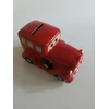 Bez Marki SKARBONKA AUTKO OTWIERANA CERAMICZNA SAMOCHÓD