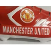 Bez Marki SKARBONKA CERAMICZNA BUT MANCHESTER