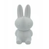 Bez Marki Skarbonka figurka królik bunny otwierana prezent