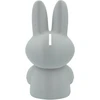 Bez Marki Skarbonka figurka królik bunny otwierana prezent