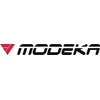 Bez Marki Skarbonka puszka Volkswagen VW Service metalo sp. beczka