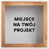 Bez Marki Skarbonka su Własnym Projektem Tekst Twoje Zdjęcie Prezent Personalizowany