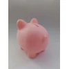 Bez Marki SKARBONKA ŚWINKA OTWIERANA