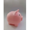 Bez Marki SKARBONKA ŚWINKA OTWIERANA