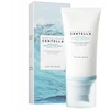 Bez Marki Skin1004 Madagascar Centella HyaluCica SPF 50+ 50 ml SPF veido kremas
