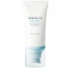 Bez Marki Skin1004 Madagascar Centella HyaluCica SPF 50+ 50 ml SPF veido kremas