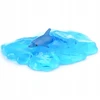 Bez Marki SLIME PASTE PASTE LIQUID PLASTICINE gel GLUTE SEA ANIMALS 12 vnt.