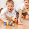 Bez Marki SNAIL CATERWAY SENSORY ANTISTRESS ATpalaiduojantis Žaislinis KIRMĖLIS