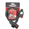 Bez Marki AW-Tools AWTOOLS DVIRAČIO SPYNA fi 8 x 65cm