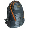 Bez Marki Sportinė kuprinė ActiveLeisure Bulb, 28L
