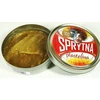Bez Marki Sprytna Plastelina Czyste Złoto 80g XXL Didelė Brokatowa DYSTRYBUTOR POLSKA