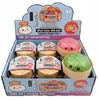 Bez Marki Squishy Dumplings Blind Box brokatowy kuleczki XXL gniotek