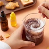 Bez Marki SQUISHY SQUISHY RINKINYS, SLUGŲ KONDITERINĖS ANTISTRESO DIY DIY VAIKAMS GAMYBAI