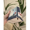 Bez Marki Stalinė lempa vaikams Stitch USB Stich RÓŻOWA