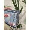 Bez Marki Stalinė lempa vaikams Stitch USB Stich RÓŻOWA