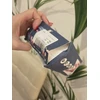 Bez Marki Stalinė lempa vaikams Stitch USB Stich RÓŻOWA