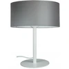 Bez Marki Stilinga pilka 30cm Led stalinė/naktinė lemputė su gaubtu