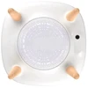 Bez Marki Stylies Mosquito Trap COP001279 4 W, Balta