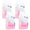 Bez Marki SUgeriantys įklotai MEDIBED PLUS 60X60 STRONG nesterilūs PREMIUM 610ml 120 vnt.