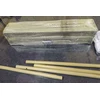 Bez Marki Sulankstomas aliumininis stovyklos stalas 95x55x50cm