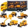 Bez Marki Sunkvežimio TIR AUTOMOBILIŲ VILKKIMAS + STATYBINĖS TRANSPORTO PRIEMONĖS Spyruoklės