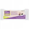 Bez Marki SUPER SCULPEY CAY SCULPING CAY 454g BABY