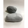 Bez Marki Šviesiai pilkas modelino molis ART OF COLOURS termoreaktingas 0,1kg / 100 gramų