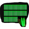 Bez Marki ŚWIATŁO CHEMICZNE Glow Stick Survival žalia 9 Godzin Świecenia 15 cm