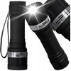 Bez Marki TAKTINIS LED ZOOM BLYBINĖLIS, KARINIS IŠGYVYMAS, IŠGYVENIMAS, GALINGAS, IŠGYVIMO V9