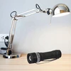 Bez Marki TAKTINIS LED ZOOM BLYBINĖLIS, KARINIS IŠGYVYMAS, IŠGYVENIMAS, GALINGAS, IŠGYVIMO V9