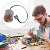 Bez Marki Technic Power Functions Variklio komplektui, 9 dalių rinkinys