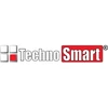 Bez Marki Techno-Smart LARGE BOX UŽDARAS DVIRAČIO ATŠVAŽIAUS ATŠSŠINDINYS! Produktas PL