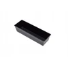 Bez Marki TEFLONINIS CHALLA MOLDER 30X11X7.5CM ENG-553 1PC