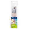 Pelikan Teptukų rinkinys 5vnt (poni) bls