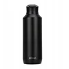 Bez Marki Terminis gertuvė Gopop Cool Portable 750 ml, juoda