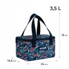 Bez Marki Termo dėklas maistui Kite Hw25-2705