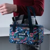 Bez Marki Termo dėklas maistui Kite Hw25-2705