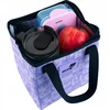 Bez Marki Termo dėklas maistui Kite K25-2707-5, 4.5l, violetinis