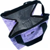 Bez Marki Termo dėklas maistui Kite K25-2707-5, 4.5l, violetinis